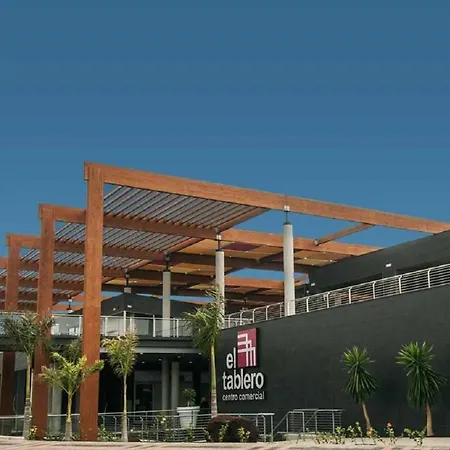 Apartment 1, Acogedor Apto 6 Pax Cerca Playa Del Ingles *